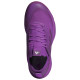 Adidas Rapidmove Adv Trainer W